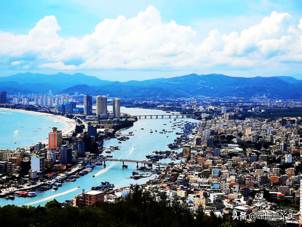 广州至大亚湾直达汽车班车时刻表更新