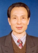 群星璀璨！这23位院士，都是“医学专家”，还都来自同一所大学！