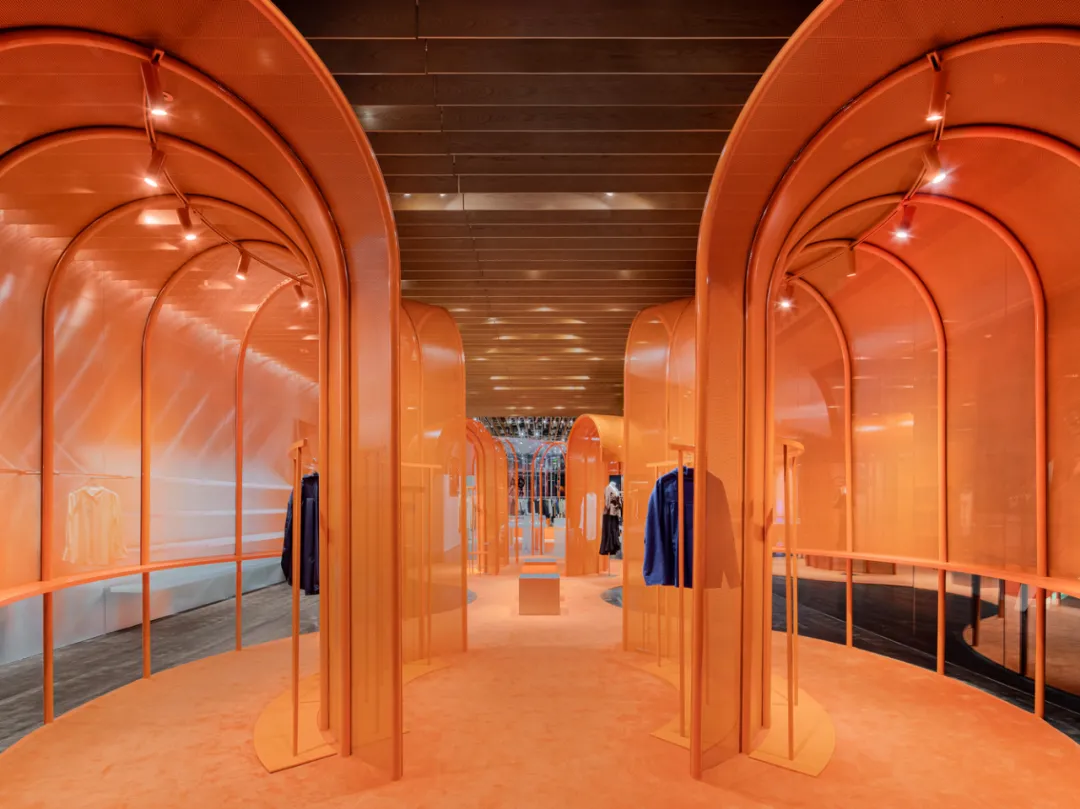 WGNB | 韩国设计，时尚先锋