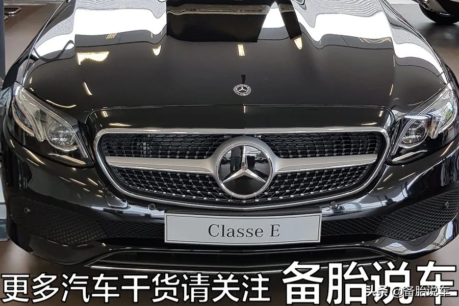 去4S店买官方认证二手车，到底靠不靠谱？一般都有哪些坑？