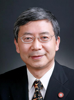 最新！西安交大成立人工智能学院，本科必修课表曝光！