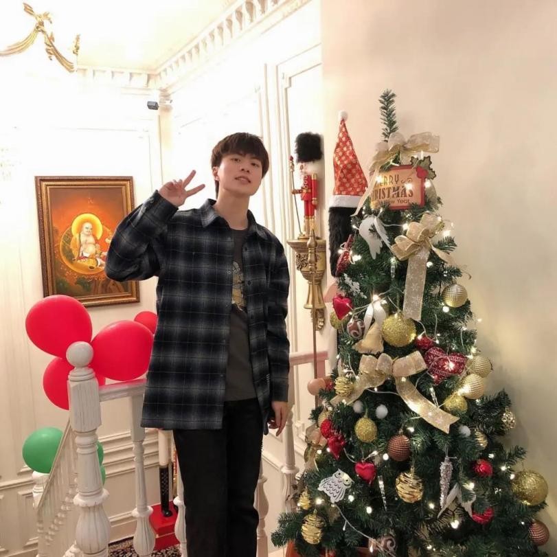 天津男神学霸：一口气拿下多所世界名校offer，就读专业还是中美合作！