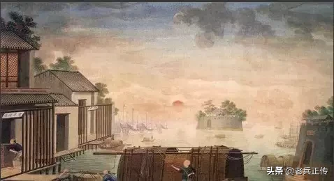 老祖宗留下来的混社会大全，句句经典！令人折服！
