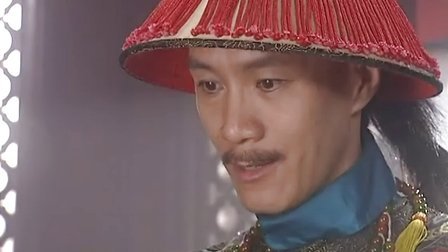 王杰：大清唯一陕西状元，数执文柄两入紫光，战斗在怼和珅第一线