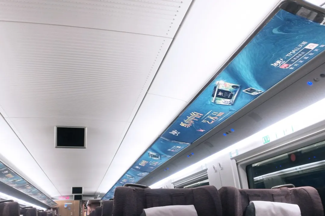 消费者主权时代：品牌如何玩转新营销，离用户更近一步？