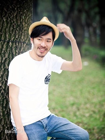 费玉清亲侄子偷老爸10万台币,买20支鱼竿,被称为"最狠"一家人
