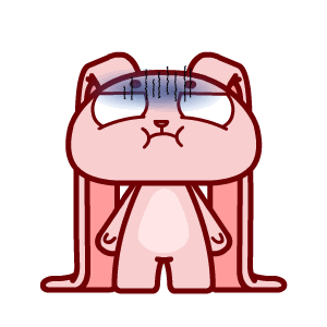 等半小时做增强核磁共振的患者,要在检查后休息半小时,确认没有头晕