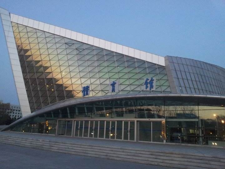 全国排名第5的师范大学：东北师范大学艺考政策解读录取成绩分析