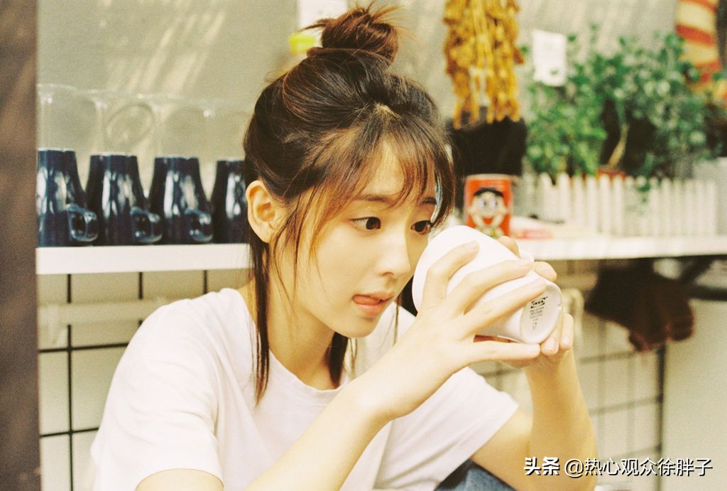 颜雨峰,陆迪,夜长风,欧阳上智,高原等小说里一个个性格形象羡慕的角色