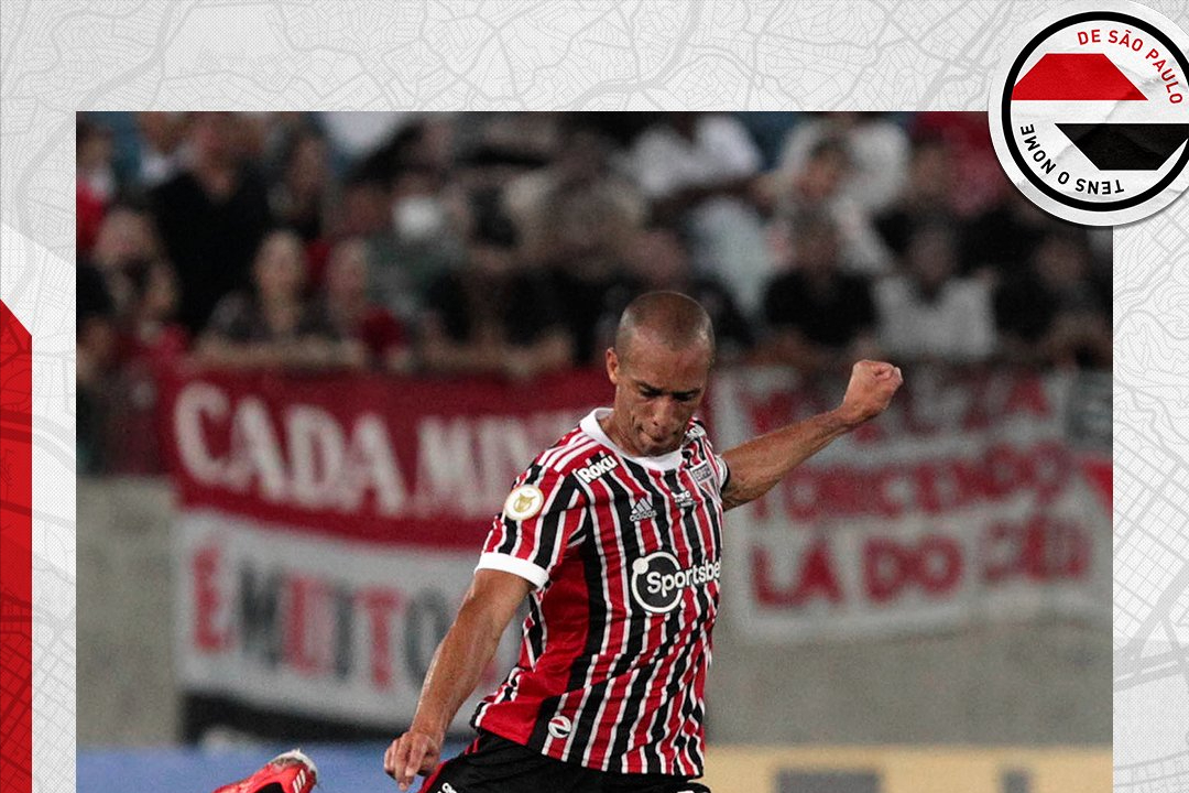 圣保罗vs塞阿拉预测分析（巴甲：圣保罗vs塞阿拉，含比分参考）