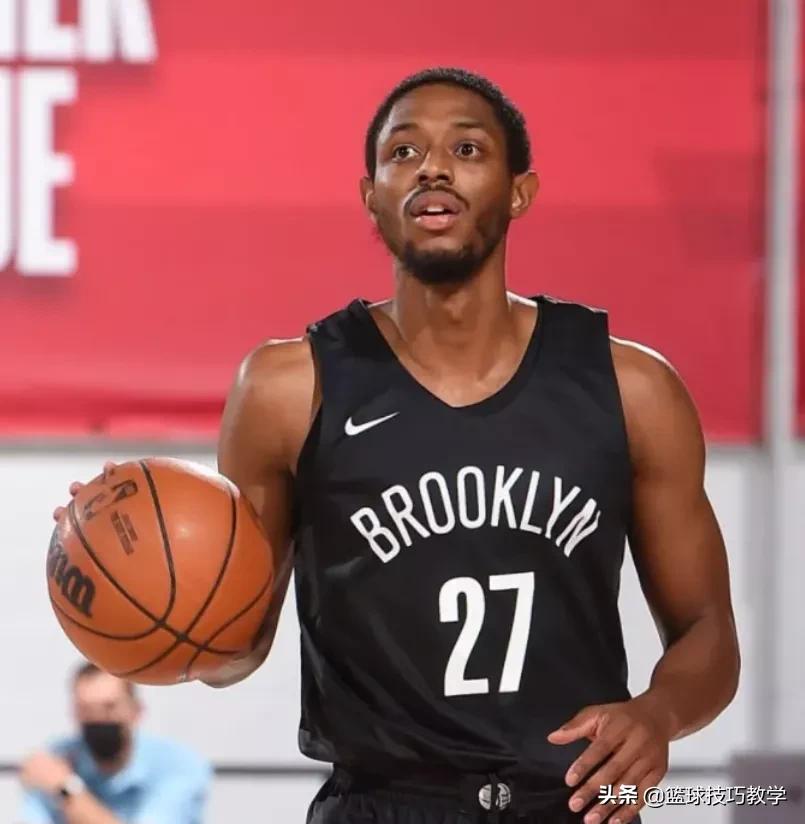 為什么nba球員容易韌帶撕裂（29歲便要離開NBA！十字韌帶撕裂，傷病無情啊）
