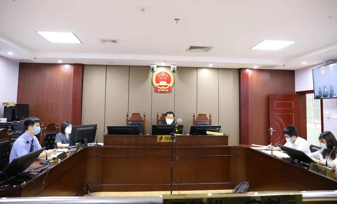 以案释法|原配打小三，法院是这样判的！