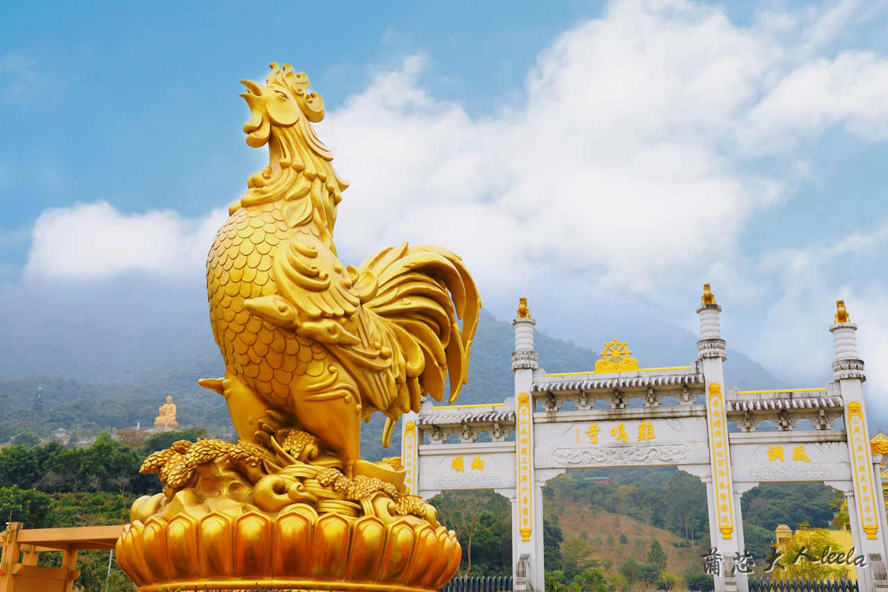 汕尾玄武山 2022玄武山最新消息-徐拾记官网