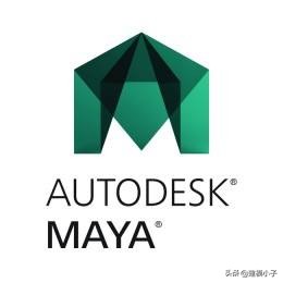 大伙来说说3Dmax、Maya、Zbrush三个3D建模软件的区别