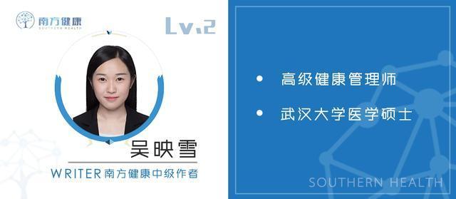 为什么你动不动就会胃痛、胃胀、打嗝？