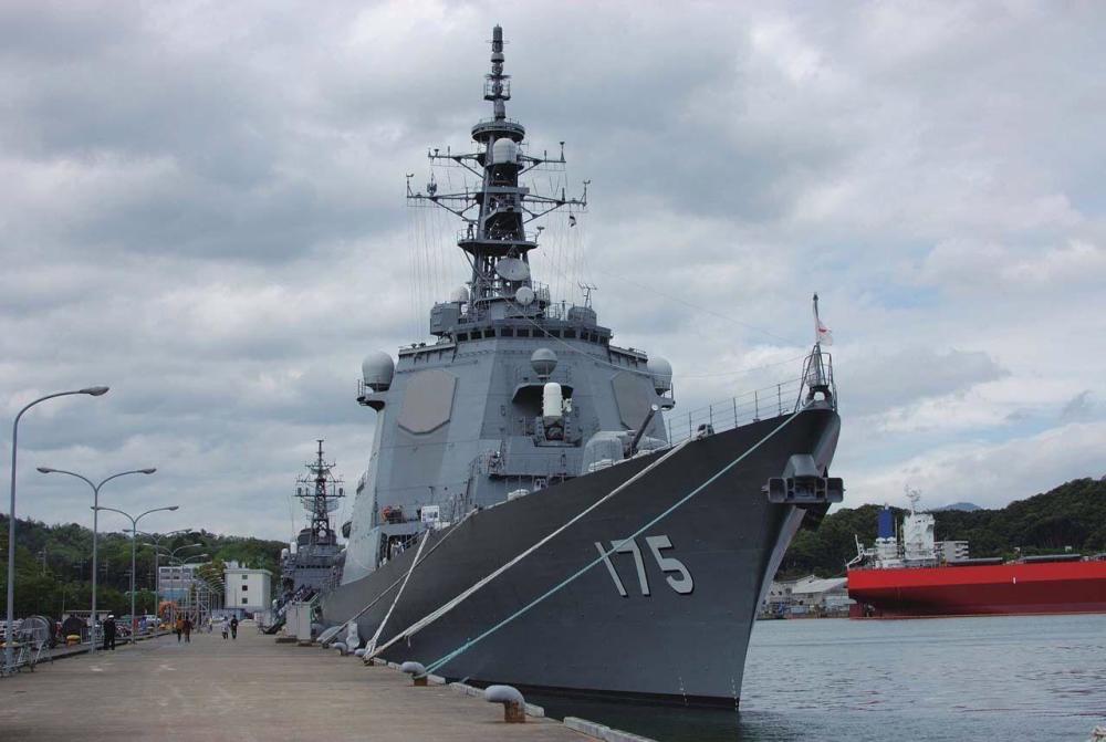 ���նܽ�֮�ȣ�90���0:4�������ƣ�20���39:10�������Ӷ��ں���