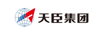 防伪利器哪里看？2020防伪包装专区缤纷上线