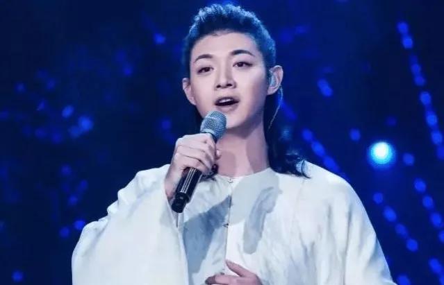 今年落马的明星，一个比一个惨