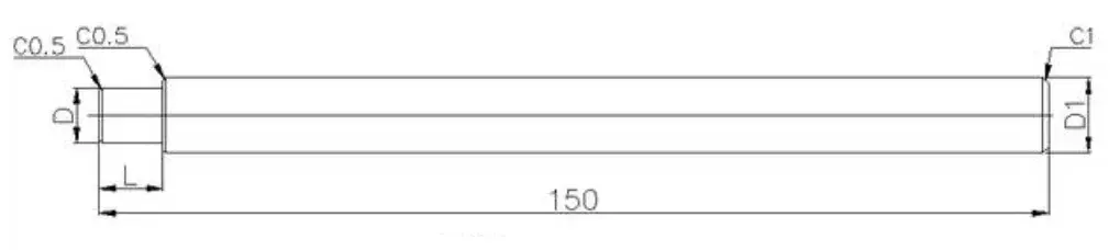 10分钟让你迅速了解10大类工装夹具设计要点