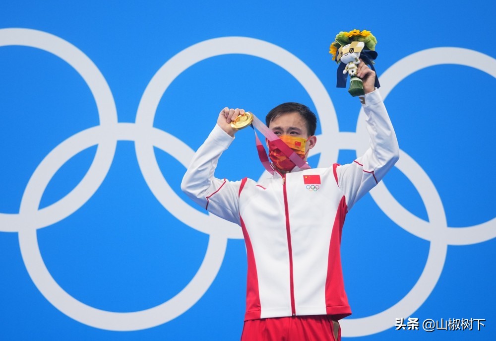 东京奥运会中国女子射击金牌榜(2020东京奥运会中国运动员获奖名单