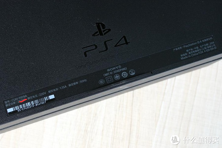 最值得买的游戏机竟是他？！二手Ps4 Pro推荐理由