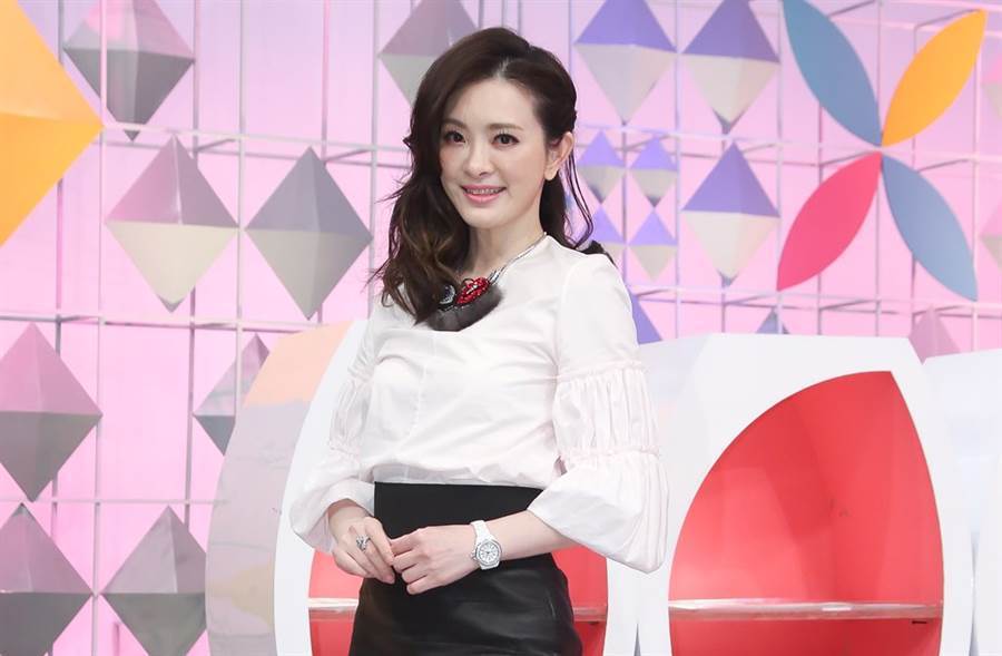 悲痛2020！众传奇巨星陨落，老戏骨相继去世，多人自杀成遗憾