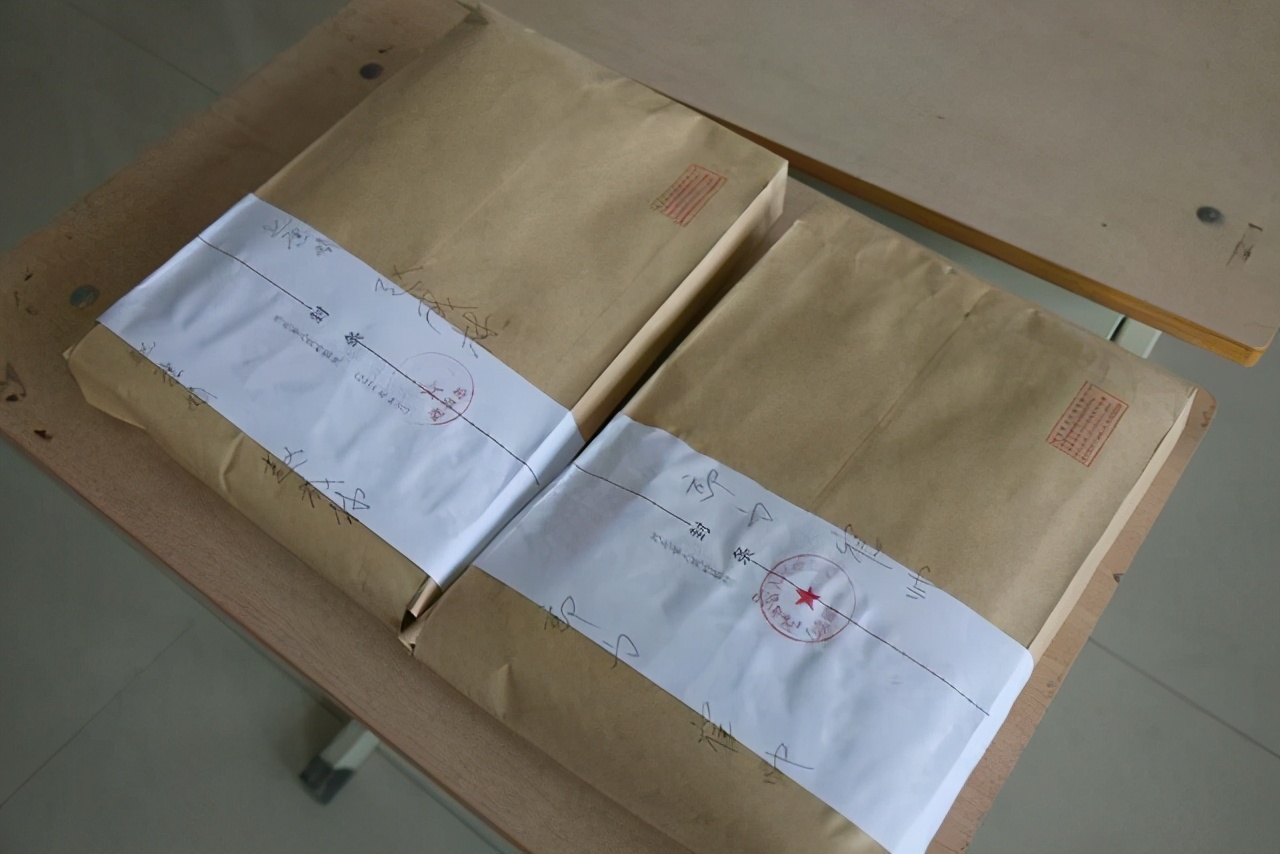 高考分数是怎样诞生的？“解密”阅卷流程，交卷到出分一共分五步