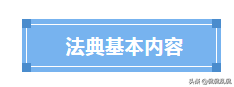 世界上现存的第一部成文法典——《汉谟拉比法典》