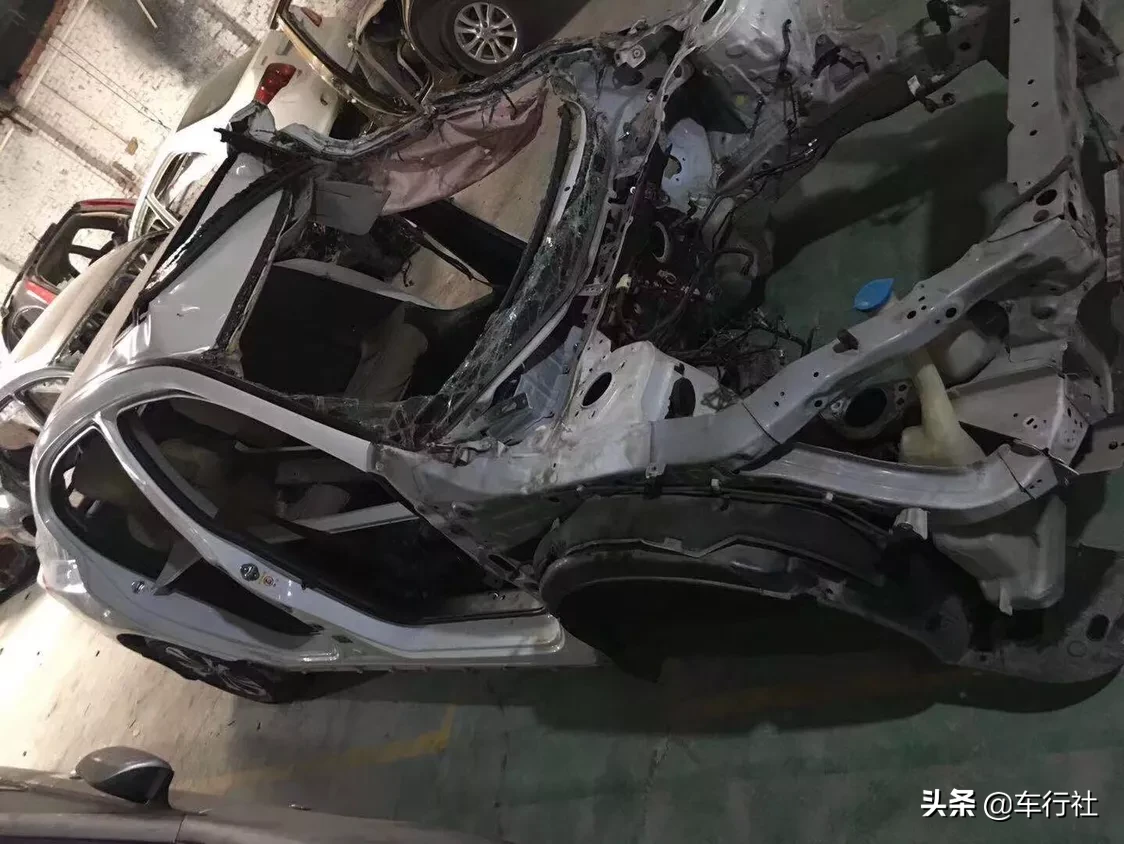 九代雅阁维修多发期预警：常见故障与图片解析