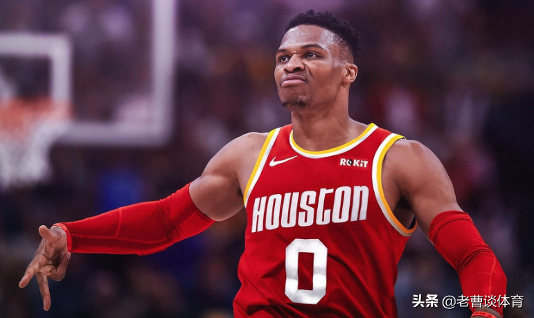 nba2k20为什么没有魔术师(NBA2K20控位排名，魔术师居首，纳什、保罗并列第六)