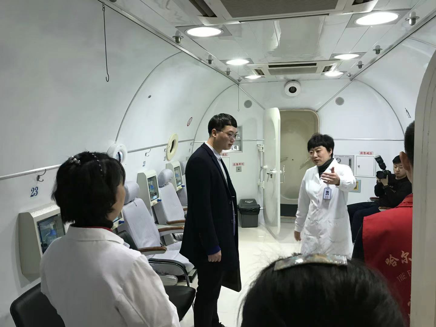 又是一年西藏旅游热，担心高原反应？专家支两招，保你玩得开心