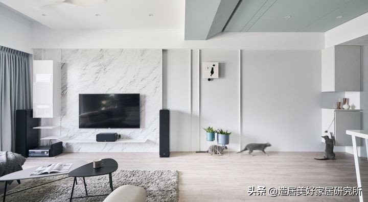 电路设计不合理，想砸了重装