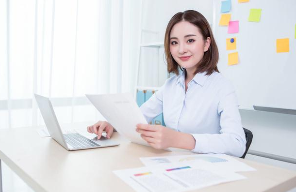 经验分享丨会计考试最后1周冲刺，助力通关