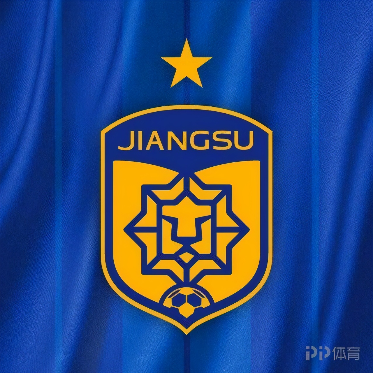 中超球队改名是什么(中超更名动态一览:14队已基本确