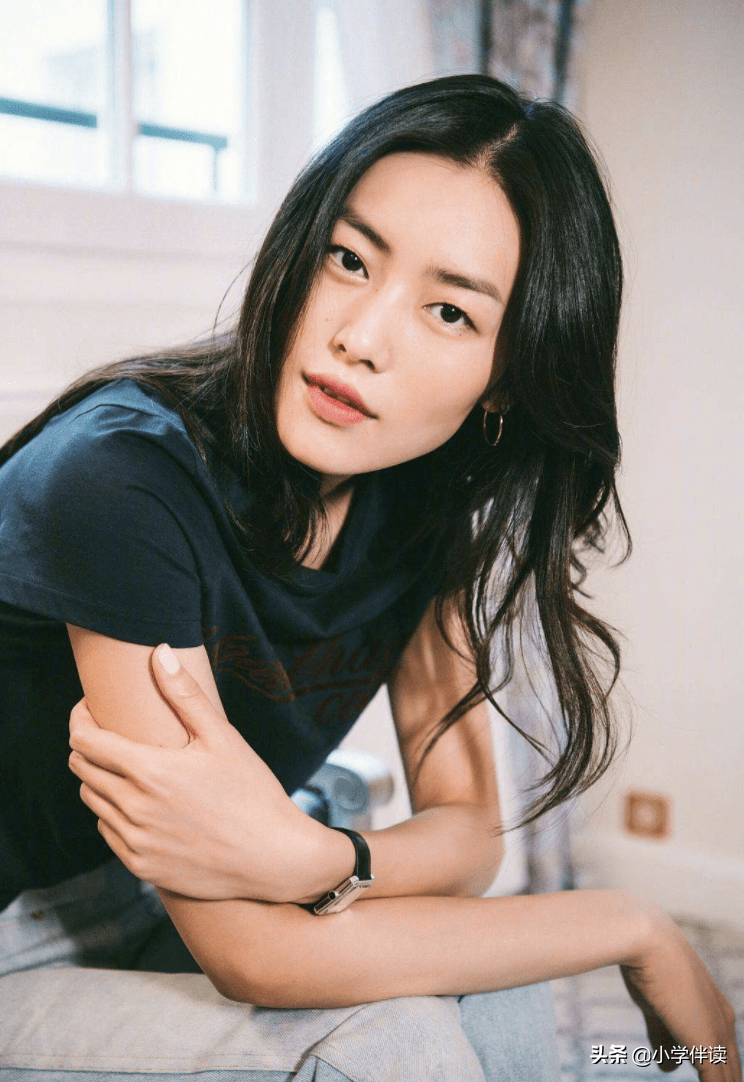 北大不如胸大？暑假整容已接近疯狂，颜值“内卷”不输辅导班