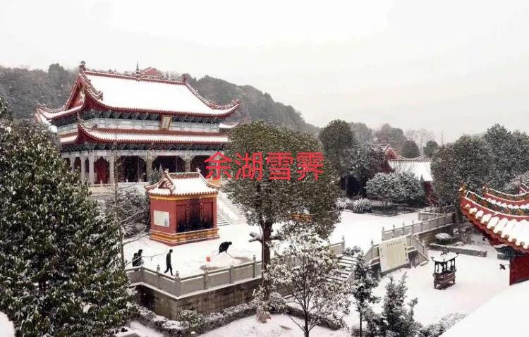 邵阳的旅游景点介绍