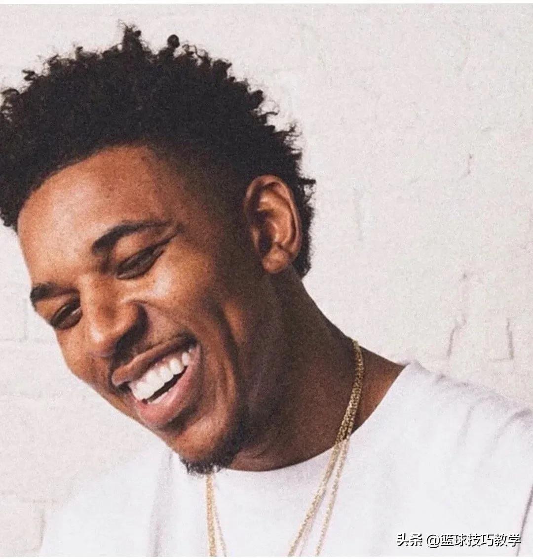 尼克杨为什么在nba没球打（告别CBA，转投big3联赛！尼克杨没有签约CBA的原因曝光）