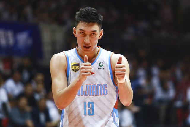 可兰白克用行动打脸,世界杯为何只亮相7秒钟?