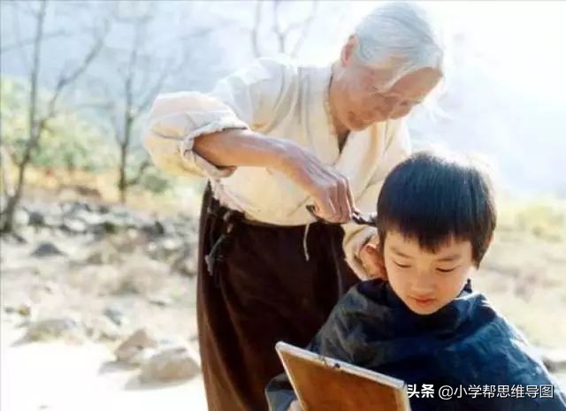 推荐 ▏宅家期间，这42部好电影适合家長陪孩子看一看！
