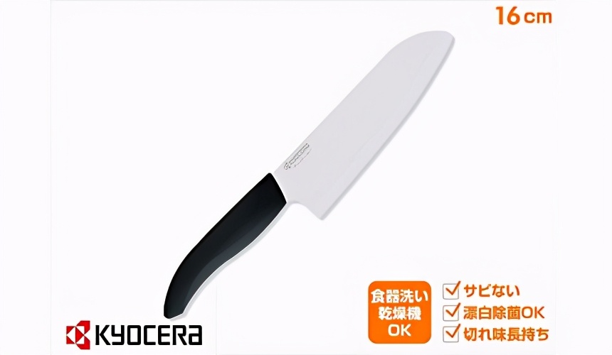 日本菜刀推薦：關(guān)孫六、藤次郎該怎么選？8大日本三德刀一次介紹
