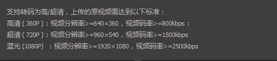 360seo视频=360yeng视大全