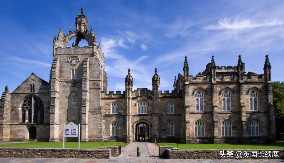 70所英国大学秋季开学安排汇总！多校公布最晚抵校时间