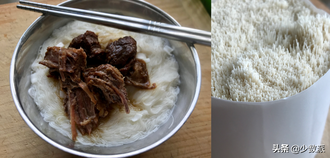 美味又好吃的山东早餐店，我们为你找了这几家