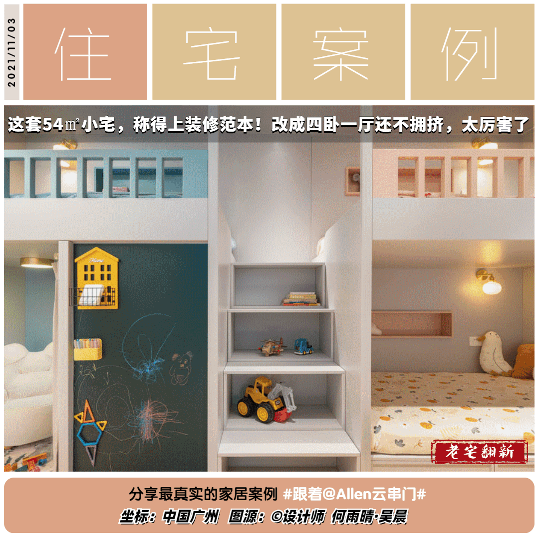 小型舞蹈室装修效果图精选（套系54）