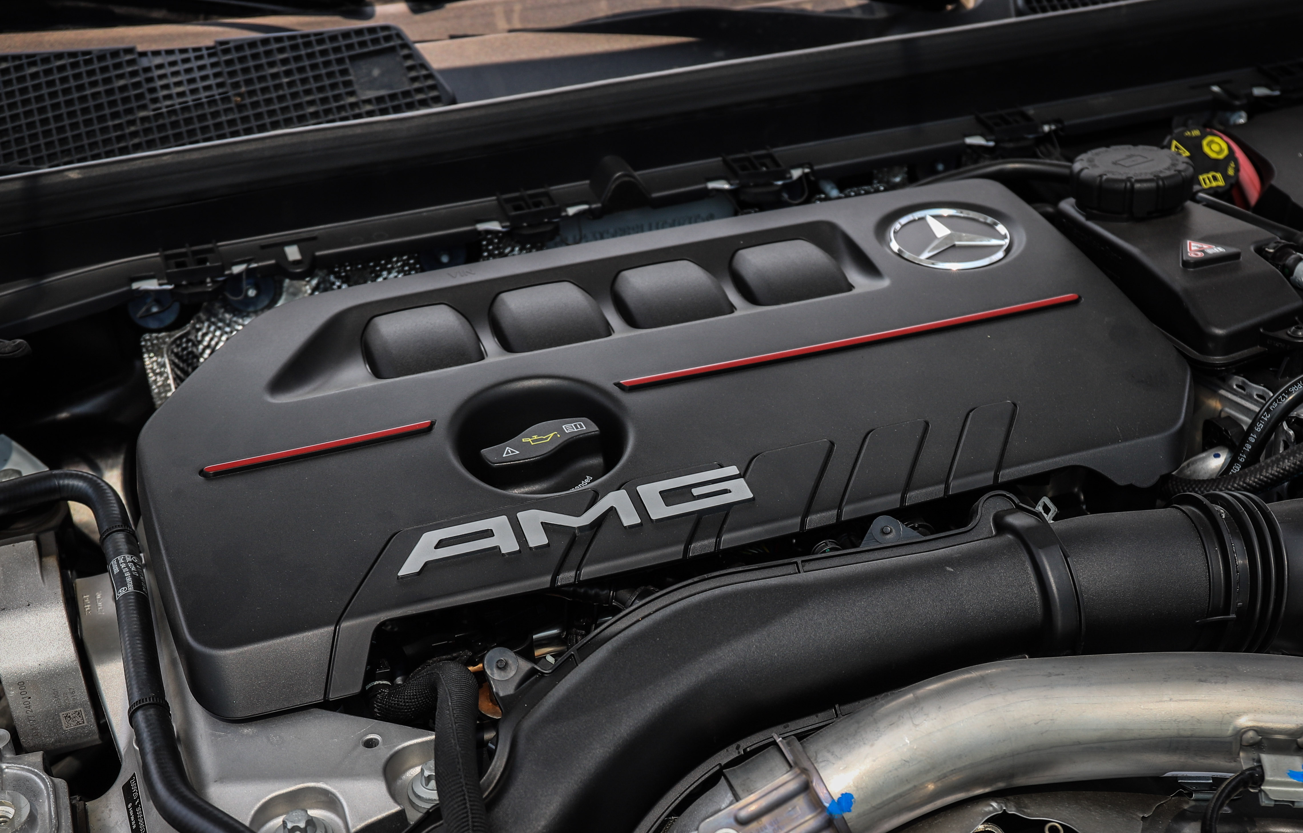 北京奔驰a35l售价_a35 amg国内售价 - 阜阳汽车网