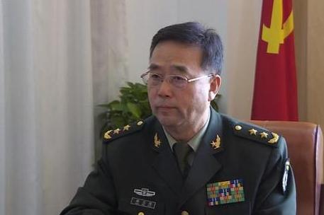 少校军衔是什么级别(少校相当于地方什么级别干部) -新时代资讯