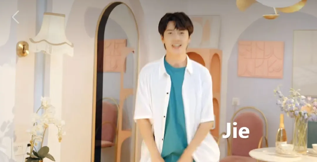 狂跌300亿！爆红的喜茶们，终于“杀死”娃哈哈