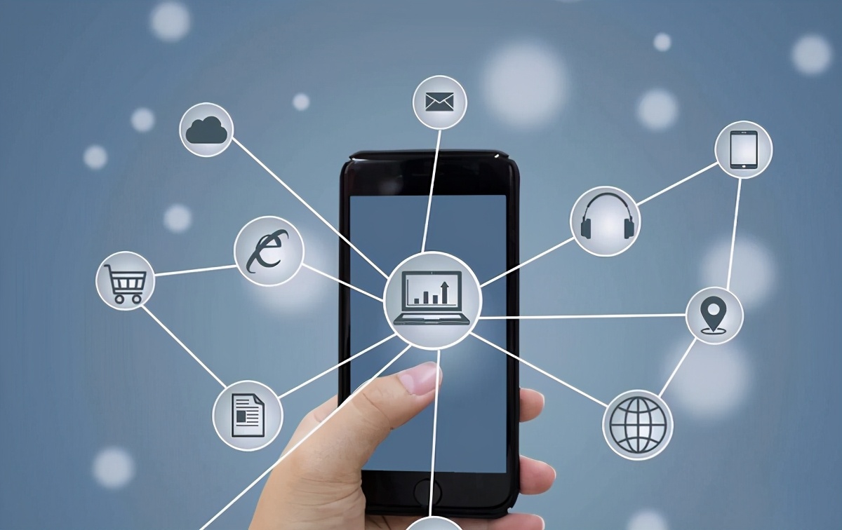 手游代理如何运营才能赚钱？记住这三点