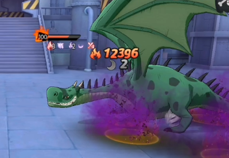 航海王燃烧意志冰火岛主线详解(航海王燃烧意志冰火岛主线完成攻略)