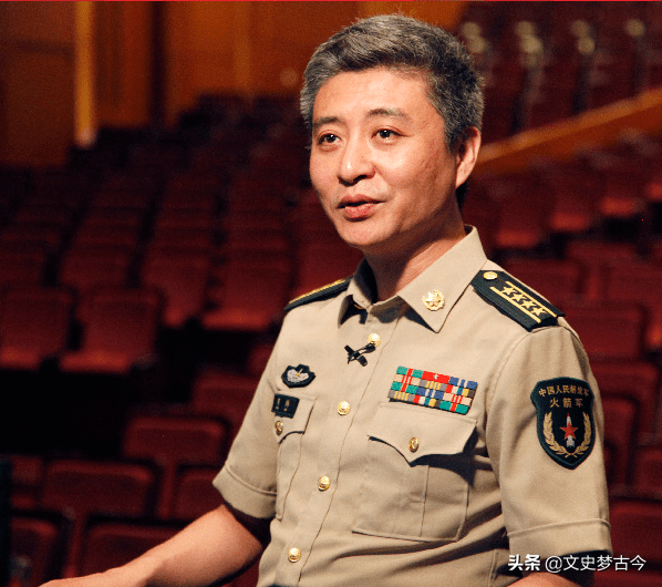 中国北方曲艺学校（周炜）